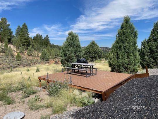 4685 Havasupai, Long Valley, UT 84710 - photo 1