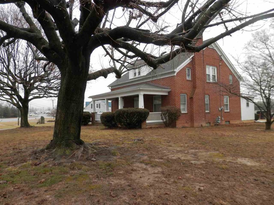 126 Laurel Hill Rd, Verona, VA 24482 - photo 1