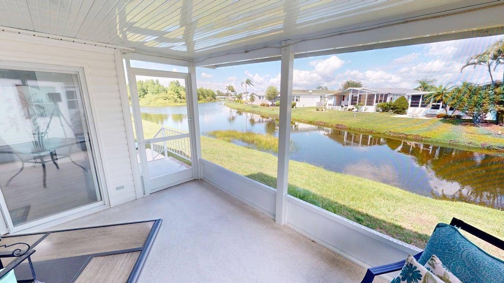 Pending $139,900