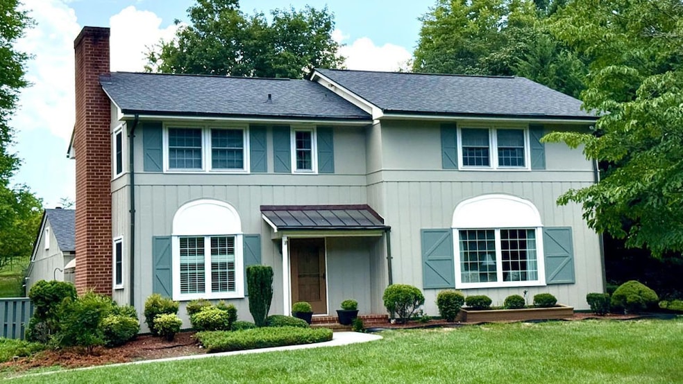 primary house pic