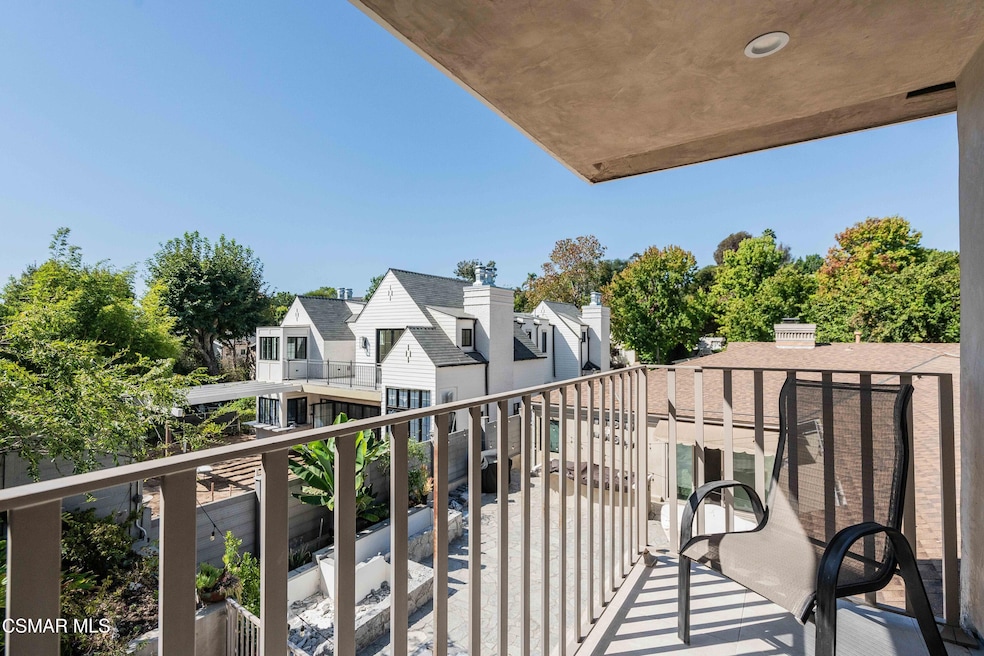 For Rent $5,250/month