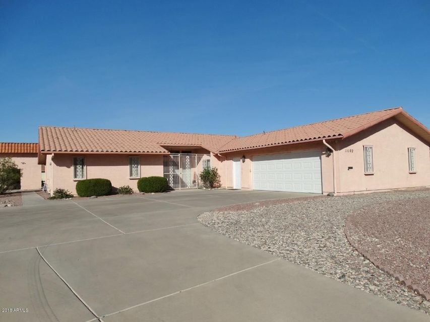 11102 W Caron Ct (55)