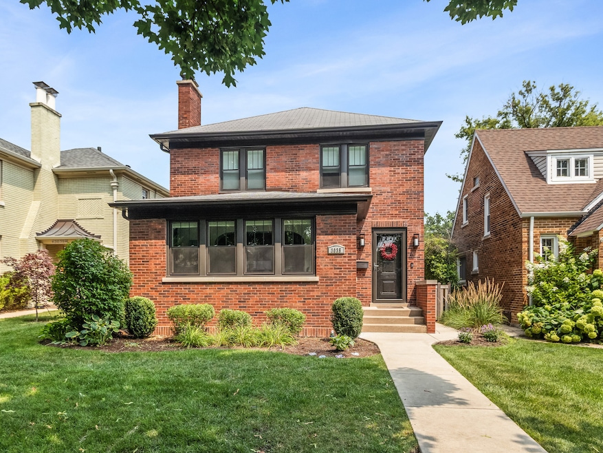 Sold $1,011,000 • Co-Listing Agent