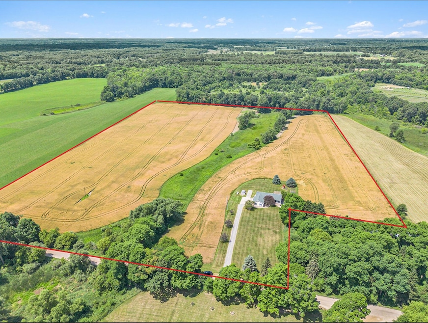 Sold $536,000 • Co-Listing Agent