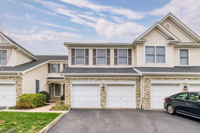 59 La Costa Dr, Annandale, NJ 08801 - photo 1