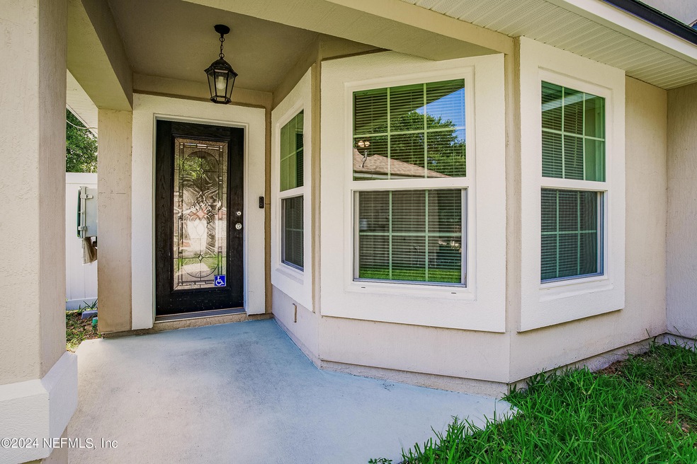 11046 Campus Heights Ln, Jacksonville, FL 32218 - photo 1