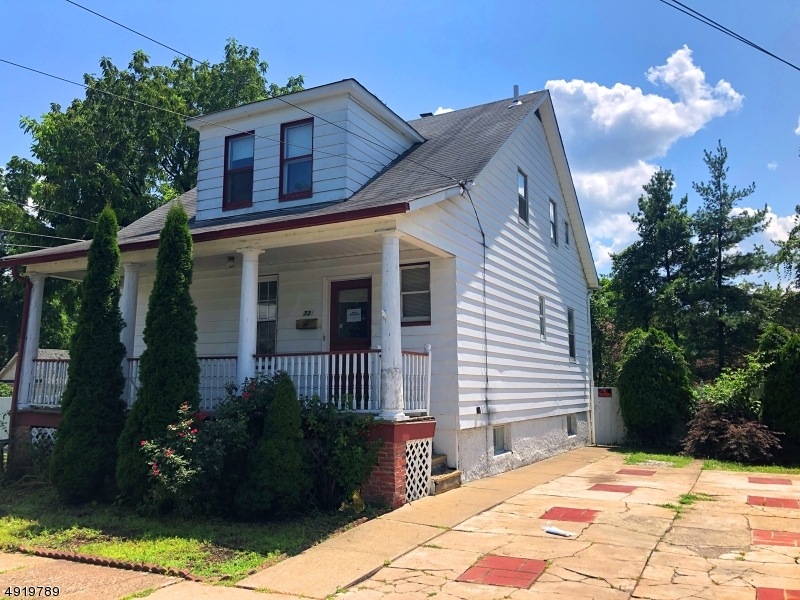 7-38 Lake St unit 2X, Fair Lawn, NJ 07410 - photo 1