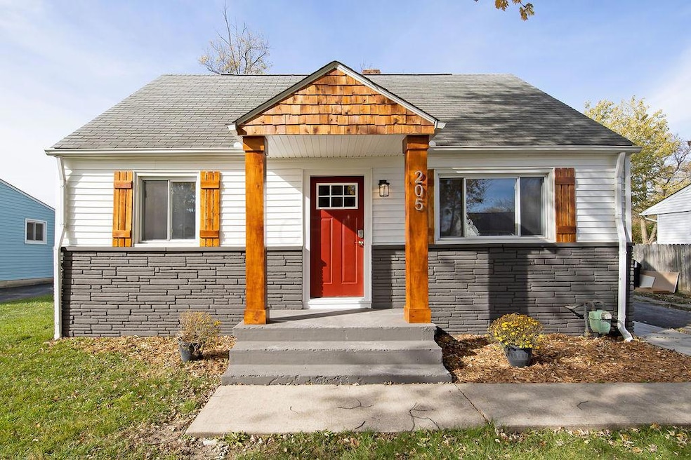 205LawrenceAvenue-2