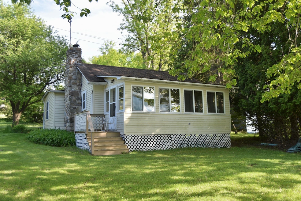 For Sale $475,000 • Co-Listing Agent