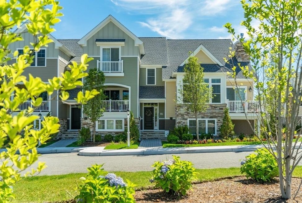 63 Boatwrights Loop, Plymouth, MA 02360 - photo 1