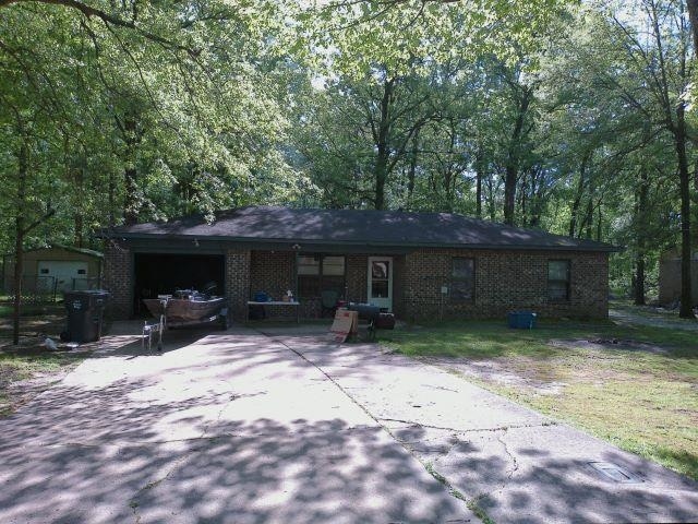Pending $99,900