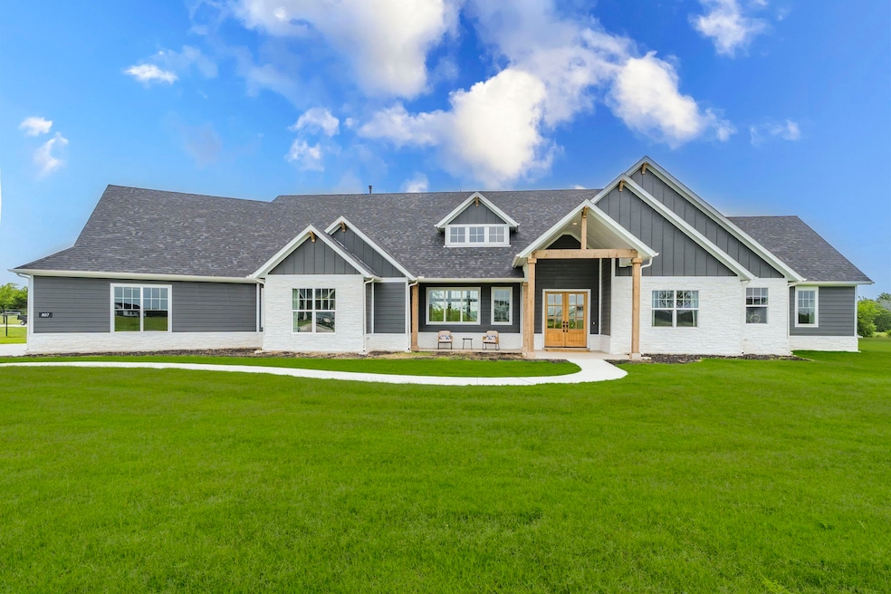For Sale $990,000