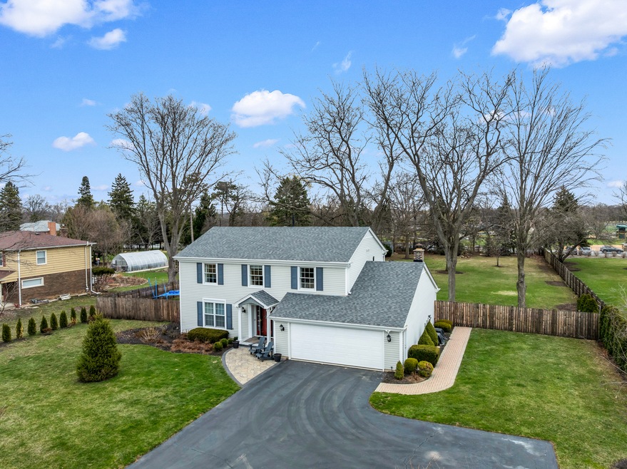 Sold $890,000