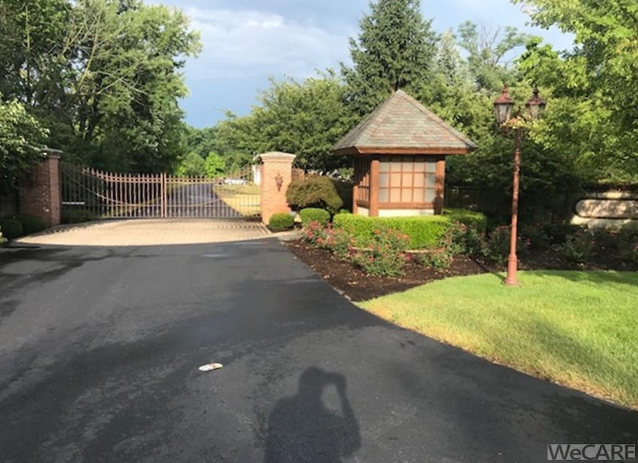 For Sale $20,000 • Co-Listing Agent