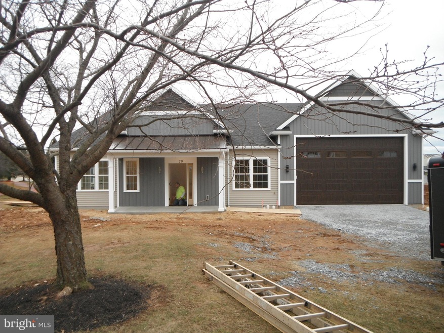 79 Springhaven Ct, Palmyra, PA 17078 - photo 1