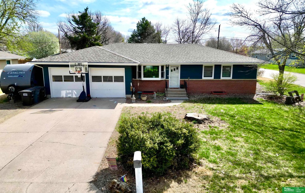 Sold $274,500