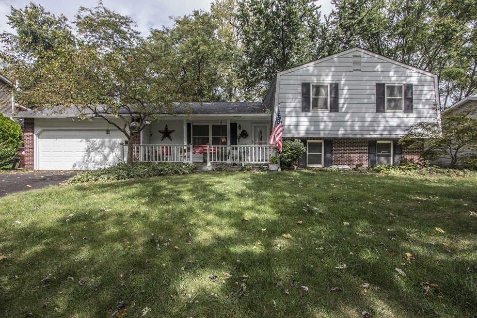 2410 Merbrooke Road_2