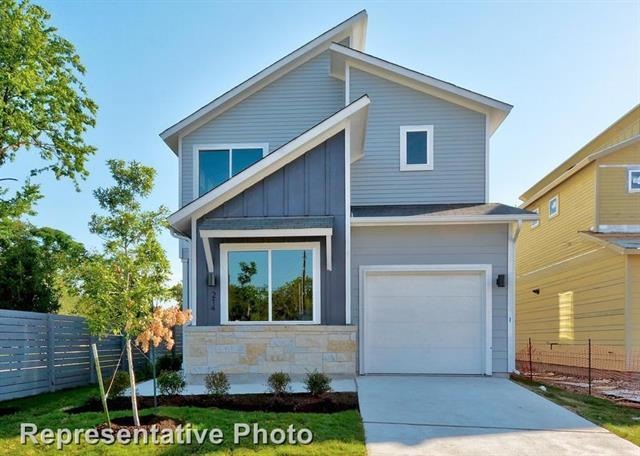 001Plan 1809 AExterior