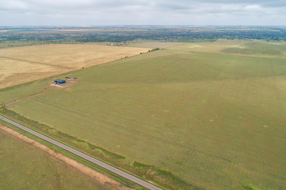 Timbercreek Tracts-1