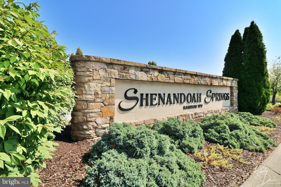 28 Shallow Creek Dr, Ranson, WV 25438 - photo 1