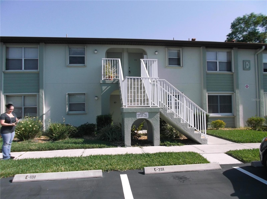For Rent $1,400/month