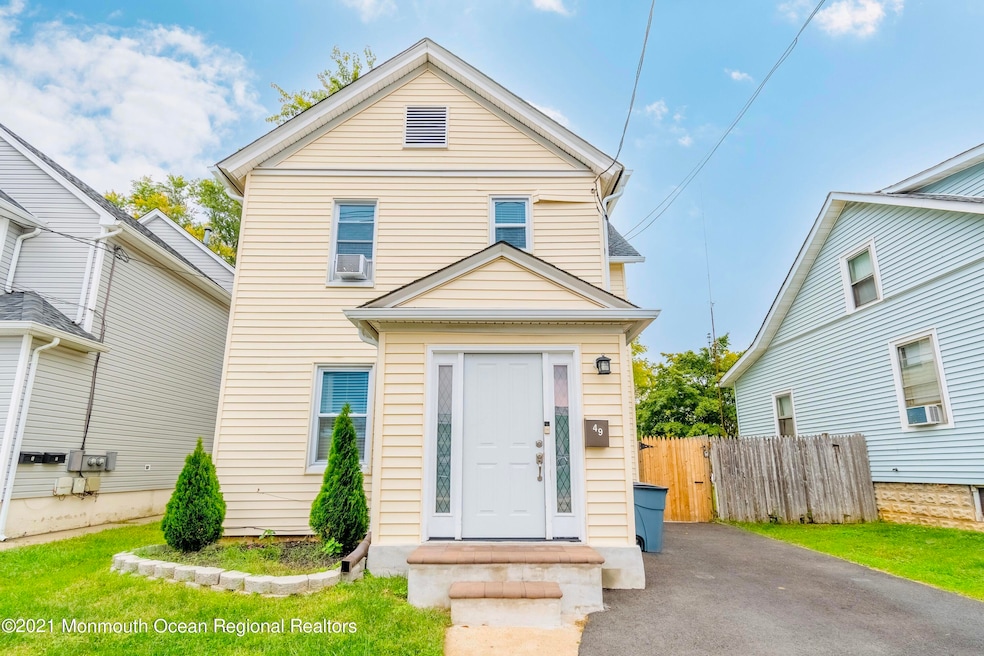 Sold $360,000 • Co-Listing Agent