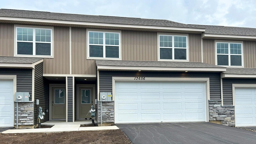 13656 Kaylemore Trail, Rosemount, MN 55068 - photo 1