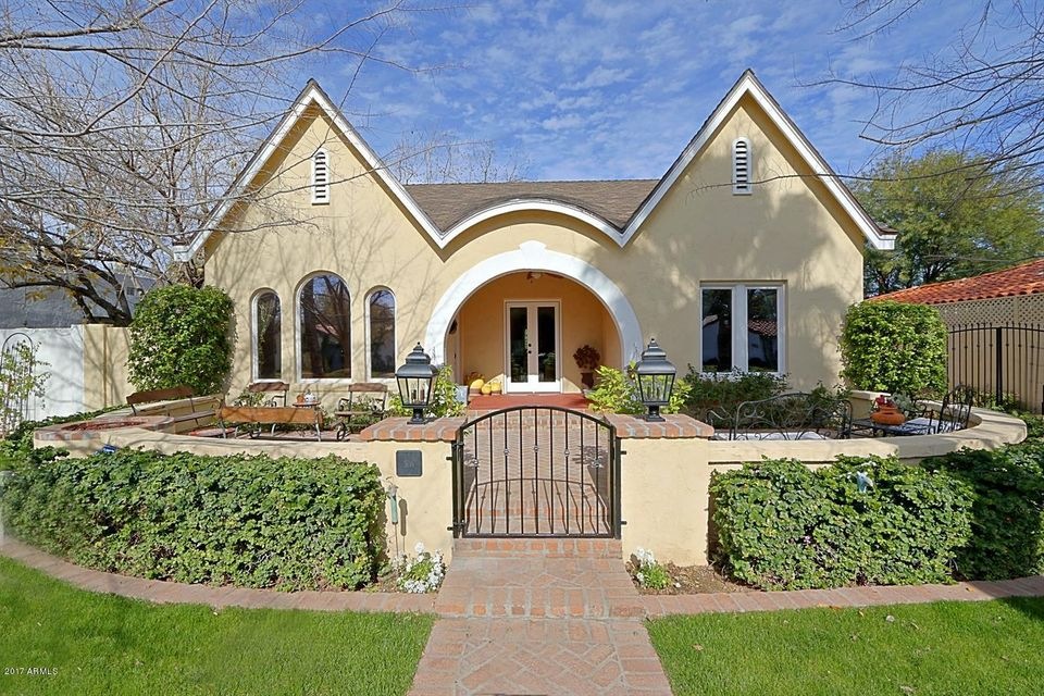 Front 1