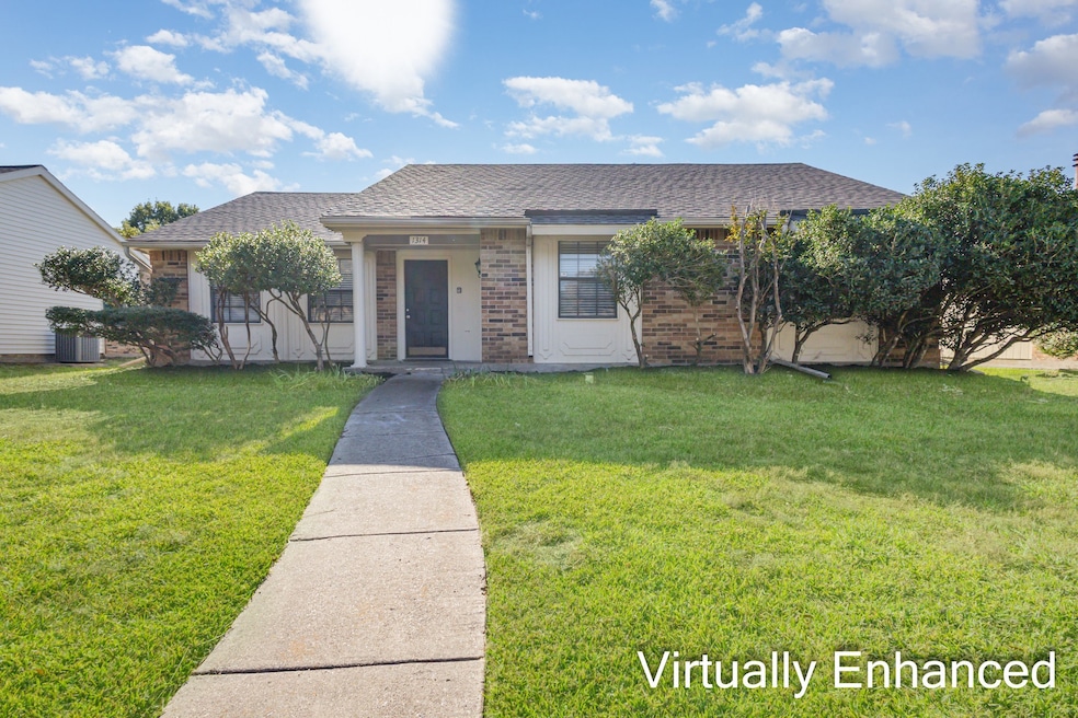1314 Clearview Dr, Allen, TX 75002 - photo 1