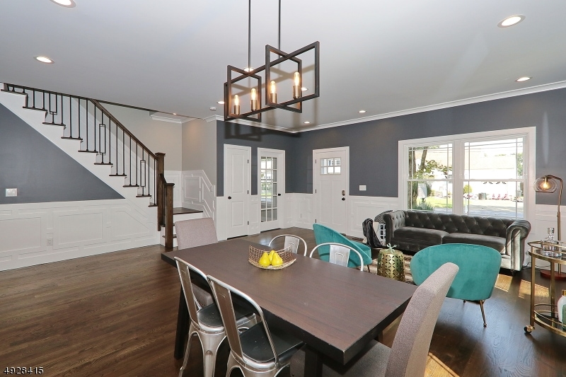 2026 Birch St, Scotch Plains, NJ 07076 - photo 1