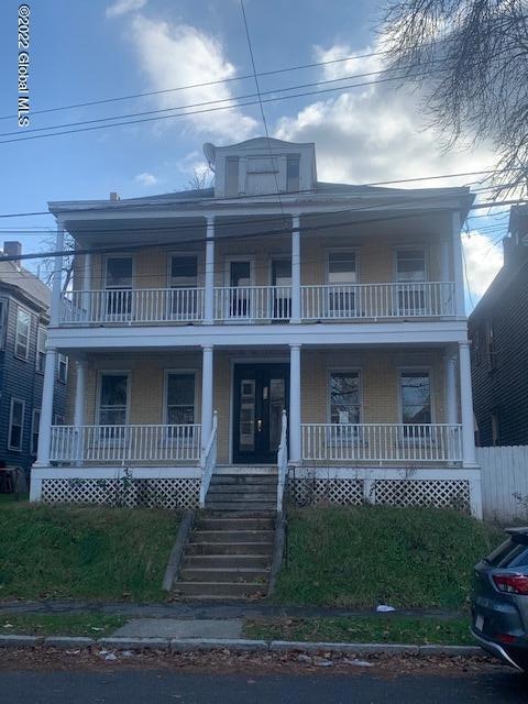 1046 University Place, Schenectady, NY 12308 - photo 1