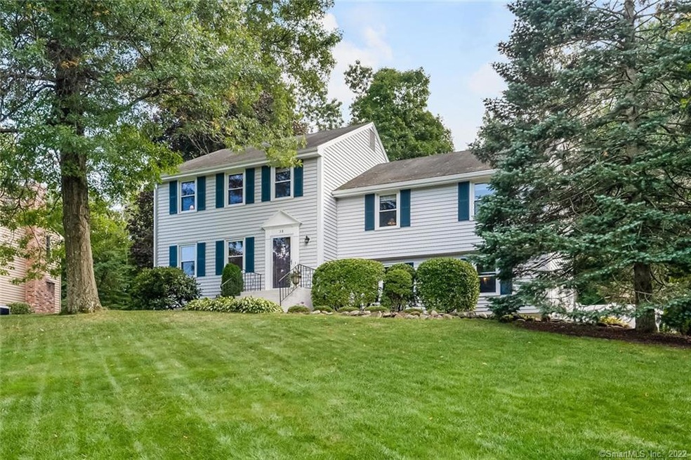 38 Riverside Dr, South Windsor, CT 06074 - photo 1