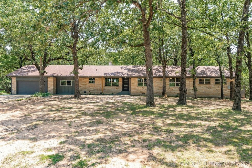 For Sale $379,900