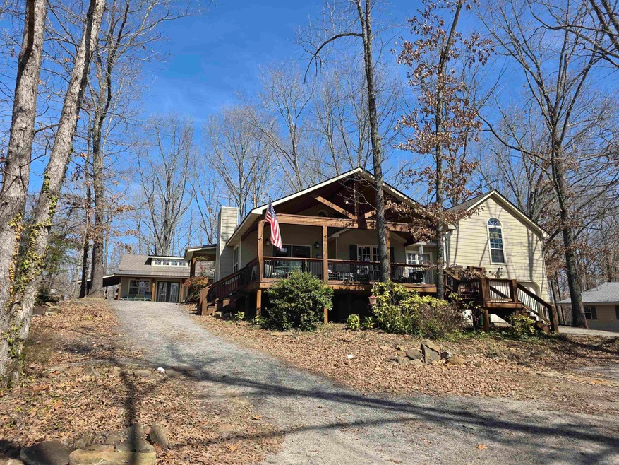 Sold $340,000
