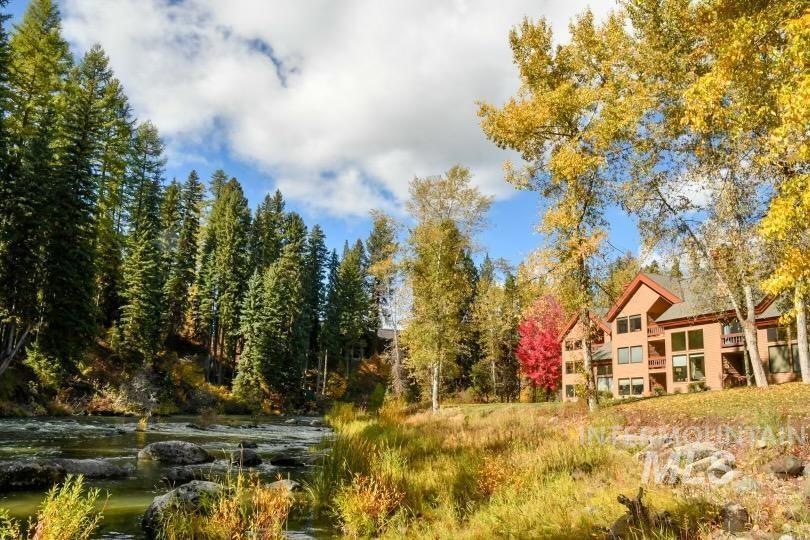 302 Mather Rd unit C18, McCall, ID 83638 - photo 1