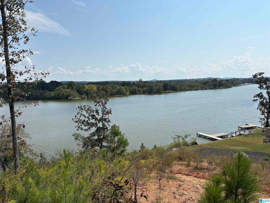 0 Lake Point Dr unit 306 21431290, Lincoln, AL 35096 - photo 1