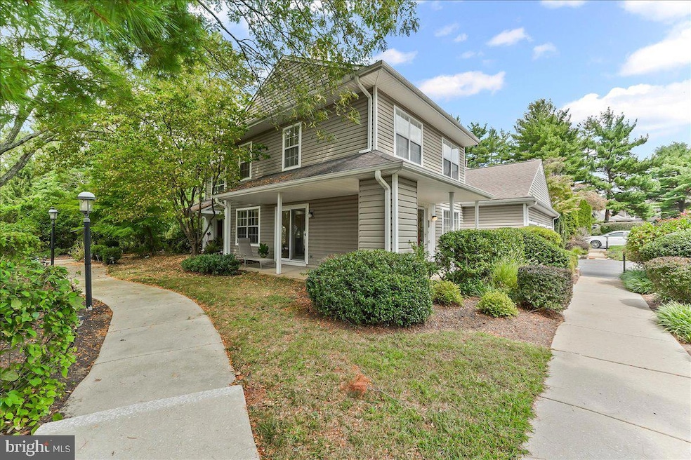 266 Stanton Ct unit 266, Glen Mills, PA 19342 - photo 1