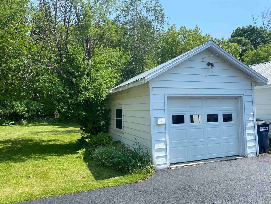 3 Missouri Ave, Potsdam, NY 13676 - photo 1