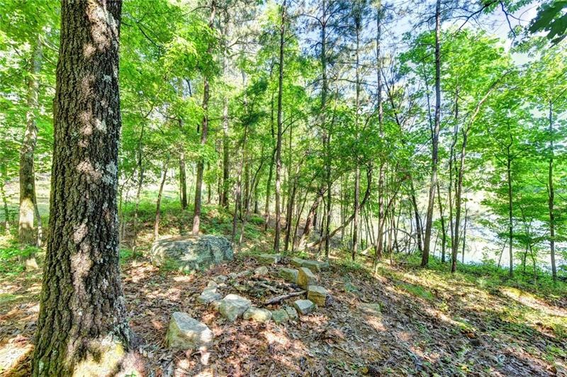 975 Pebble Bend Dr, Grayson, GA 30017 - photo 1