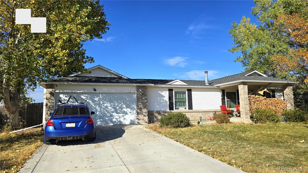 Sold $411,000