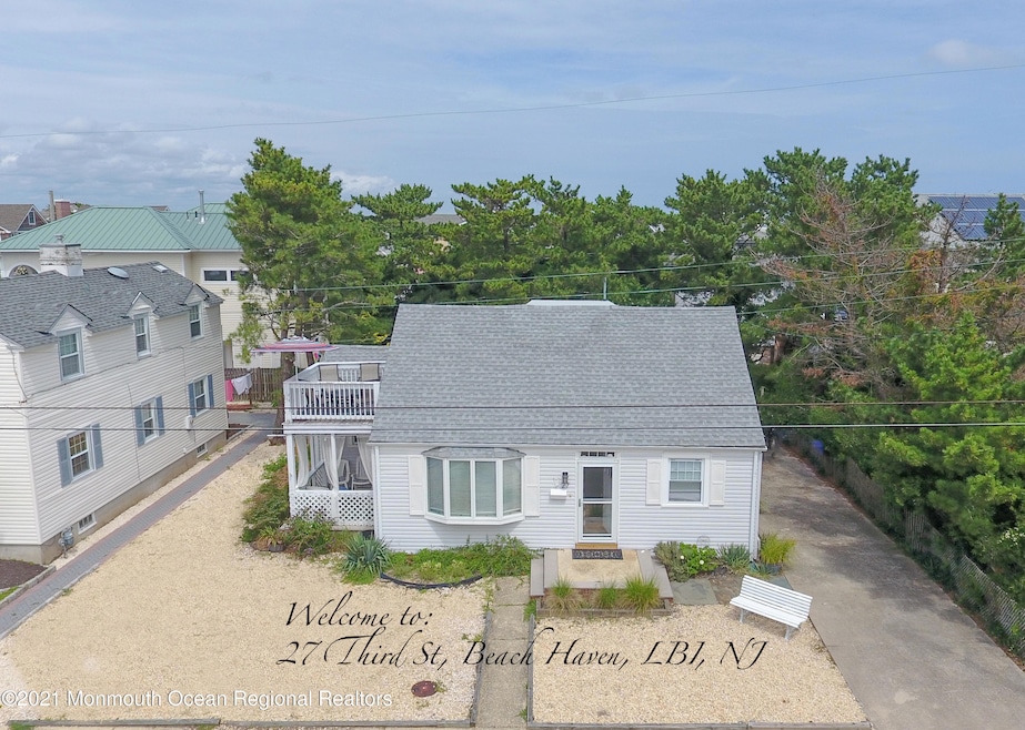 DJI_0202-Edit-Edit 2