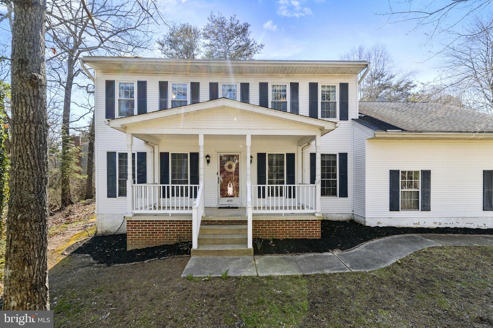 44563 Aspen Ln, California, MD 20619 - photo 1