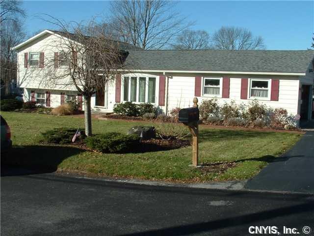 Exterior Front OPEN HOUSE 1/4/15  12-2