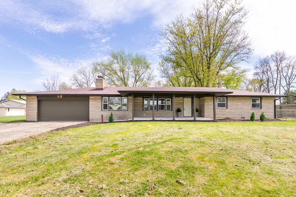 Sold $264,900