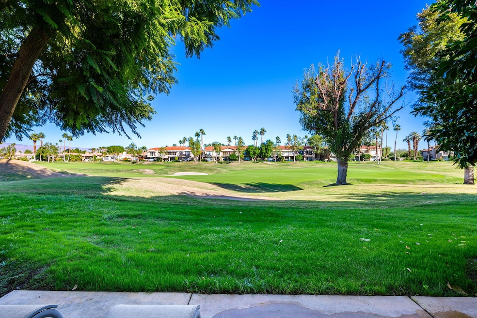 49-web-or-mls-GDLaurel_OPMG_1125_049