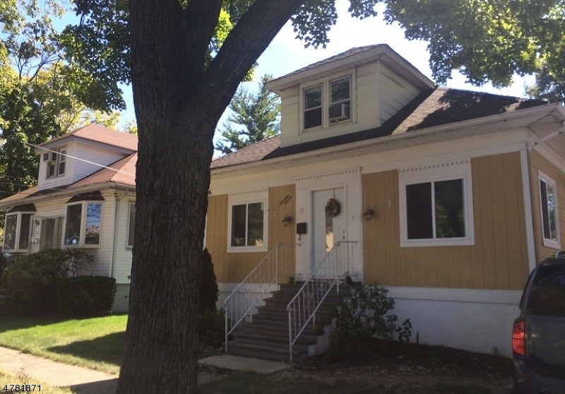 79 Terhune Ave, Passaic, NJ 07055 - photo 1