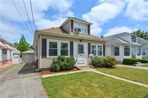 61 Capitol View Ave, Providence, RI 02908 - photo 1