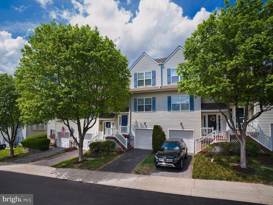 Sold $390,000 • Co-Listing Agent