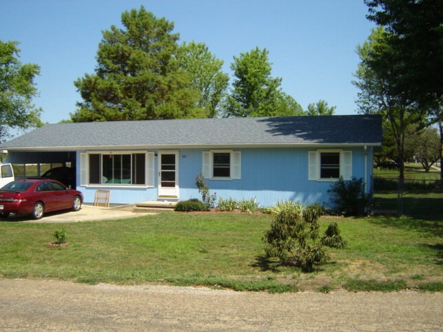 Primary Photo