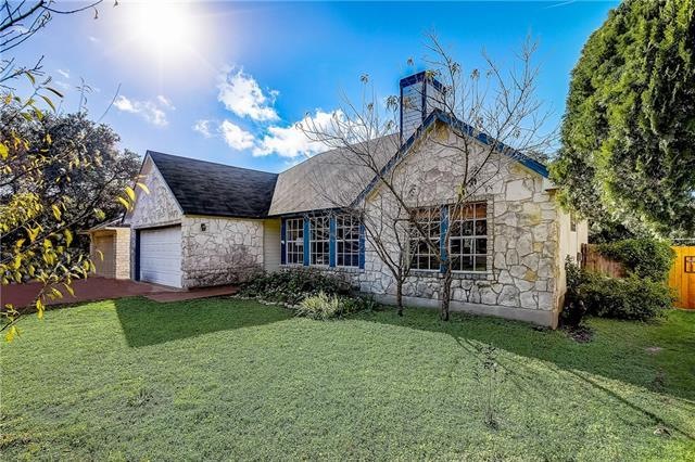 Sold • Co-Listing Agent